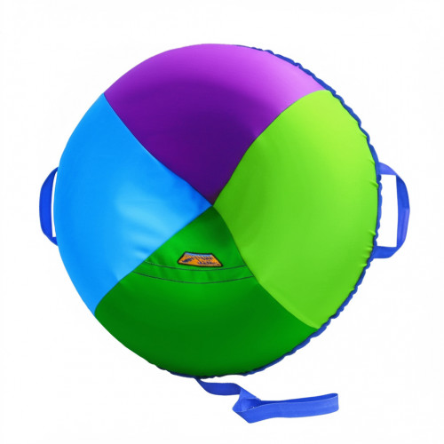 Сноутьюб V76 СТАНДАРТ-ЛЮКС, малый