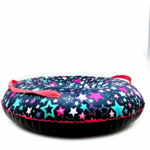 Сноутьюб V76 разноцветный