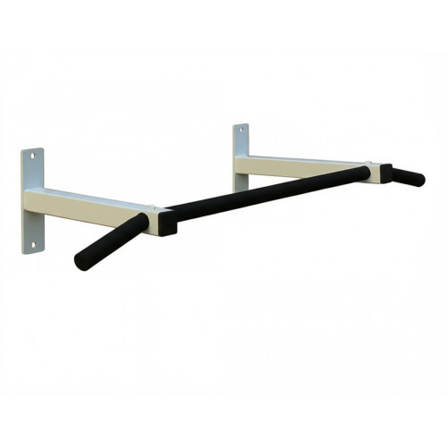 Турник настенный STARFIT Spectr 2