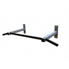 Турник настенный STARFIT Spectr 2
