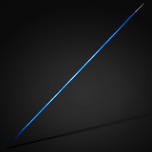 Мужское копье для метания 260-270 см, 800г