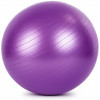 Мяч гимнастический 65 см