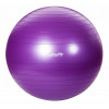Мяч гимнастический 65 см