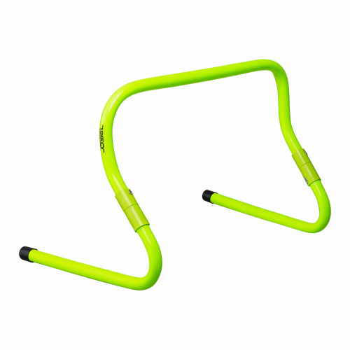 Барьер регулируемый JA-227