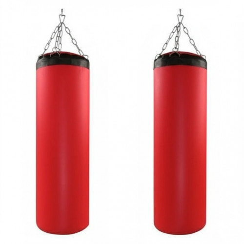 Мешки боксерские