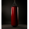 Мешки боксерские