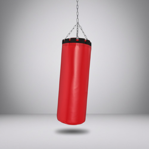 Мешки боксерские
