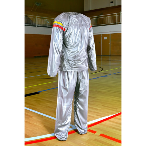 Костюм-сауна STARFIT