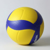 Мяч волейбольный Mikasa V200W