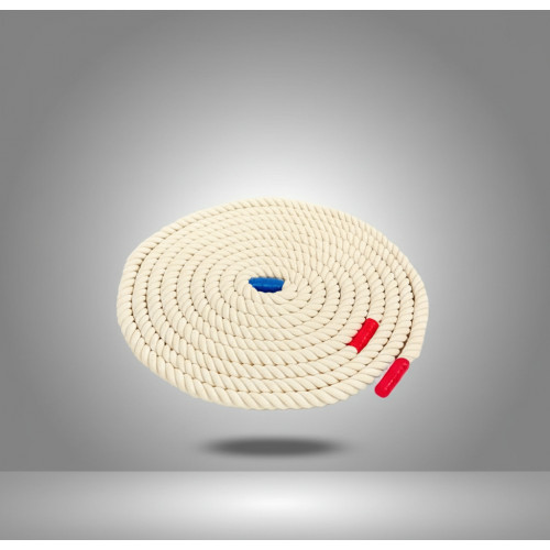 Канат для перетягивания 30 метров, 40 мм