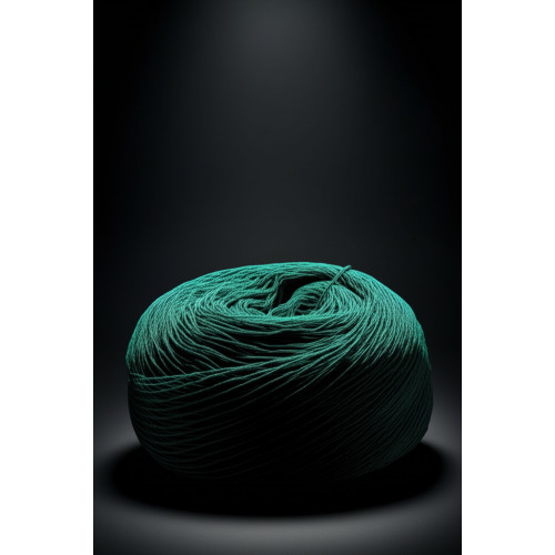 Ограждение для стадиона, 4х60м