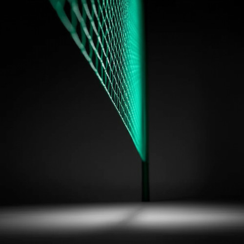 Ограждение для стадиона, 4х60м