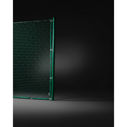 Ограждение для стадиона, 4х60м