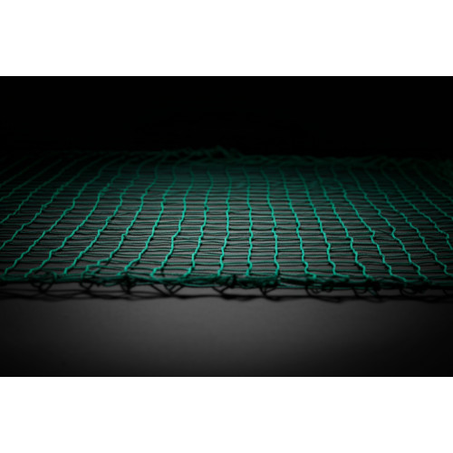 Ограждение для стадиона, 4х60м