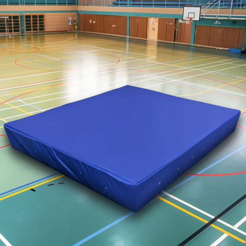 Зона приземления 2000х2000мм толщина на выбор