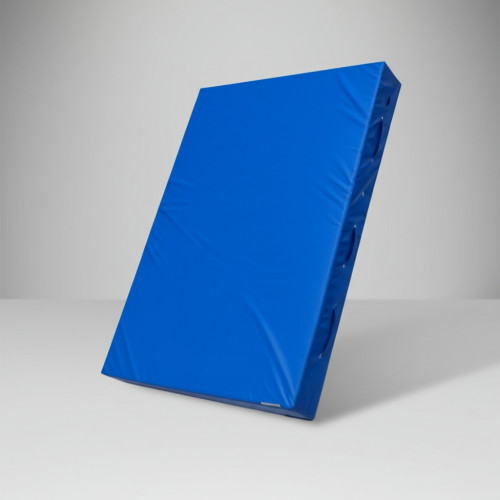 Зона приземления 2000х2000мм толщина на выбор