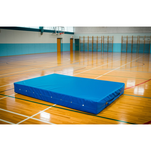 Зона приземления 3000х2000мм, толщина на выбор