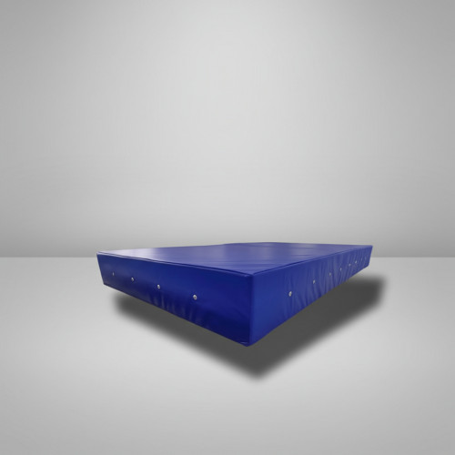 Зона приземления 3000х2000мм, толщина на выбор