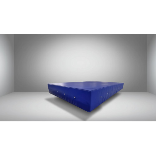 Зона приземления 3000х2000мм, толщина на выбор