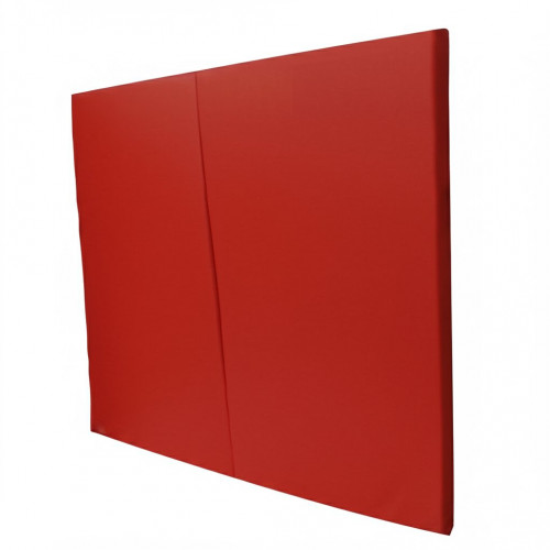 Стеновые протекторы