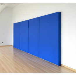 Стеновые протекторы