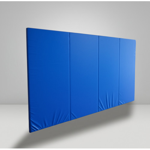 Стеновые протекторы