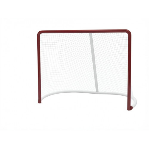 Профессиональные хоккейные ворота 183х122см