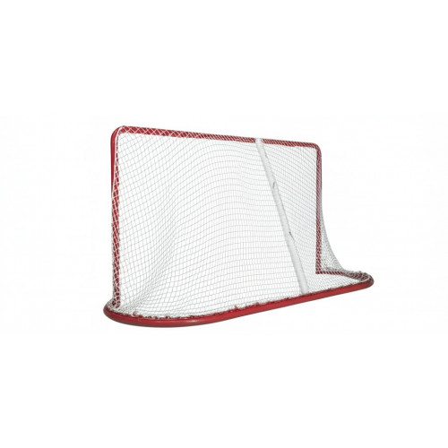 Профессиональные хоккейные ворота 183х122см