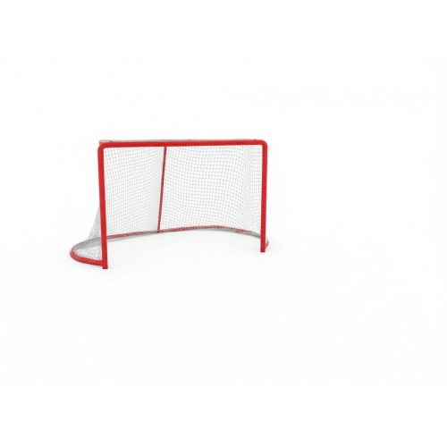 Профессиональные хоккейные ворота 183х122см