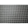 Сетка заградительная 100х100мм, d=2,6 мм