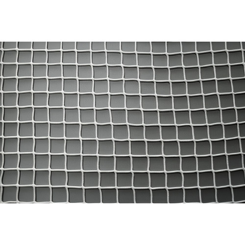 Сетка заградительная 100х100мм, d=2,6 мм