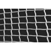 Сетка заградительная 100х100мм, d=2,6 мм