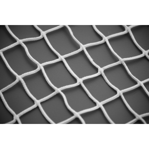 Сетка заградительная 50х50мм, d=3,5 мм