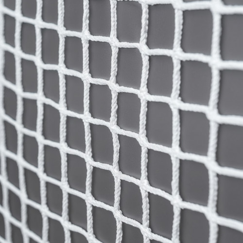 Сетка заградительная 100х100мм, d=5,0 мм