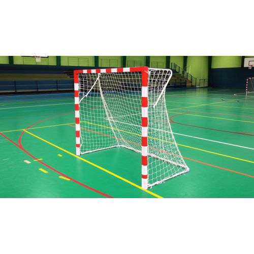 Сетка заградительная 40х40мм, d=4,0 мм