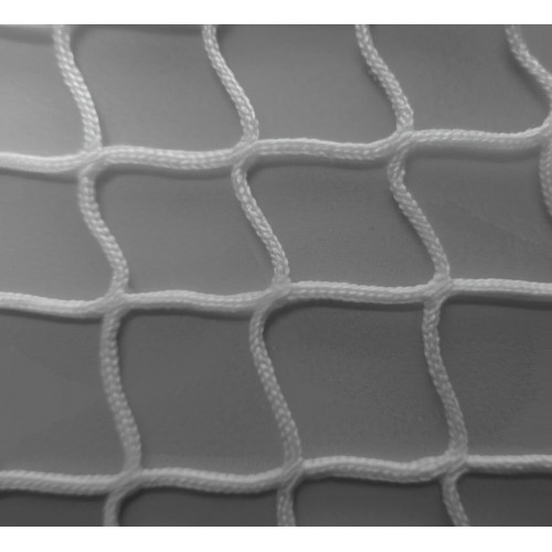 Сетка заградительная 20х20мм, d=2,6 мм