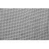 Сетка заградительная 20х20мм, d=2,6 мм