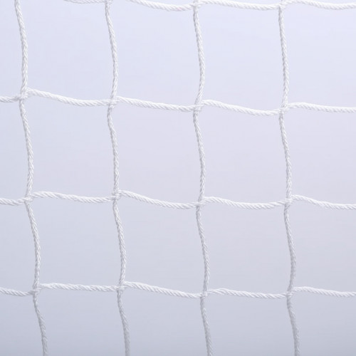 Сетка заградительная 20х20мм, d=3,5 мм