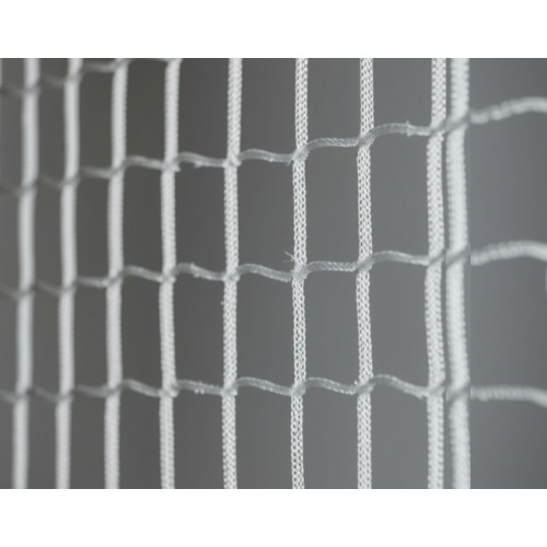 Сетка заградительная 20х20мм, d=3,5 мм