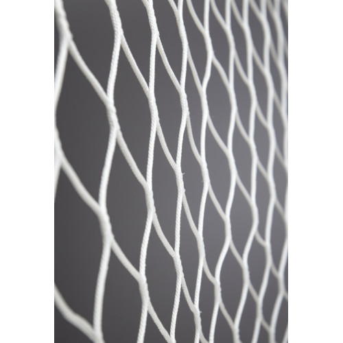 Сетка заградительная 20х20мм, d=3,5 мм