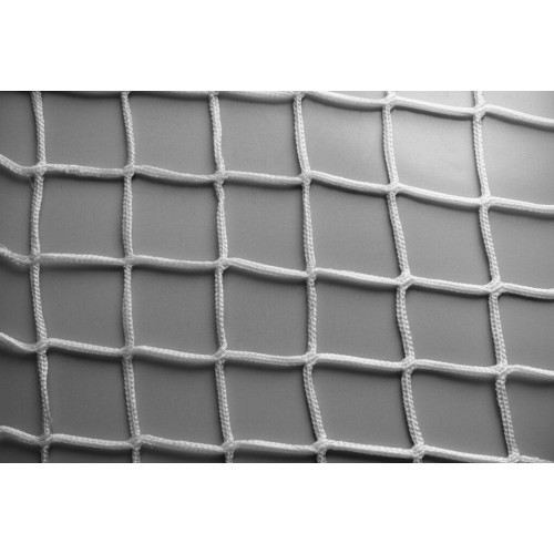 Сетка заградительная 20х20мм, d=3,5 мм