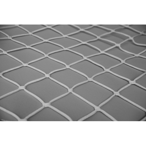 Сетка заградительная 20х20мм, d=3,5 мм