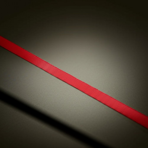 Разметка площадки для бадминтона (13.4х6.1м)