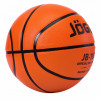 Мячи баскетбольные