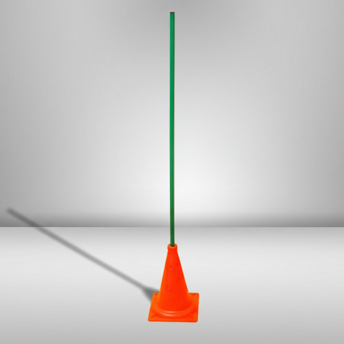 Стойки для обводки