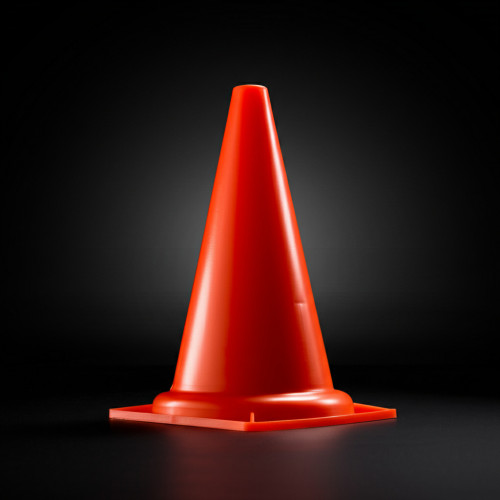 Стойки для обводки