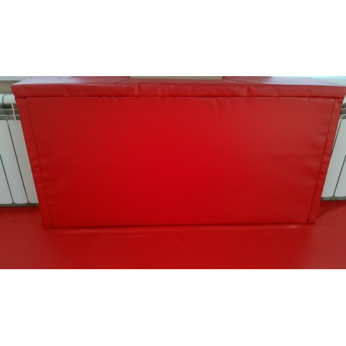 Защита элементов отопления