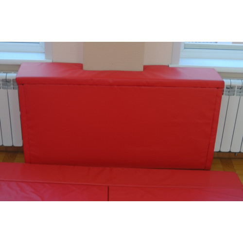 Защита элементов отопления