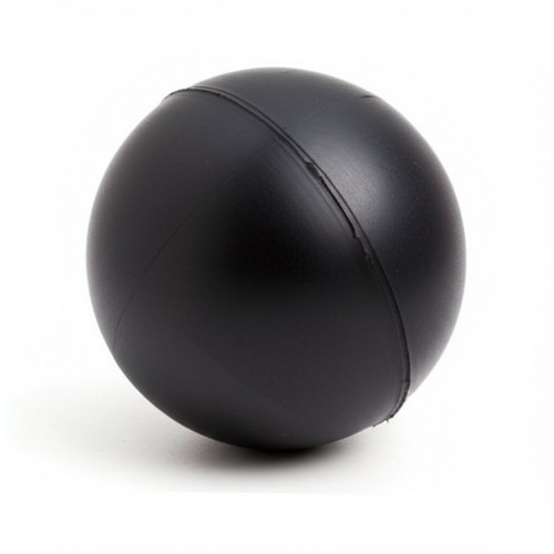 Мяч для метания