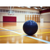 Мяч для метания